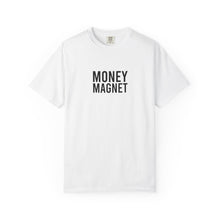 Money Magnet