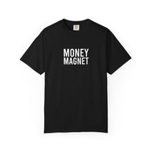 Money Magnet