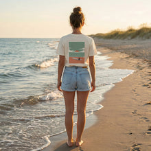 Sunset Surfer 72