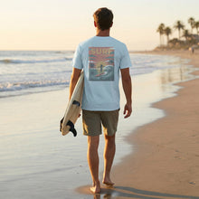 Surf - Catch The Wave