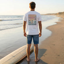 Surf - Catch The Wave