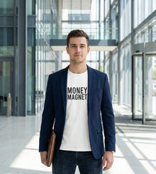 Money Magnet